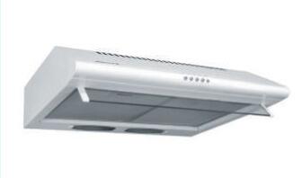 Воздухоочистители Rithers Compact 60X/60W
