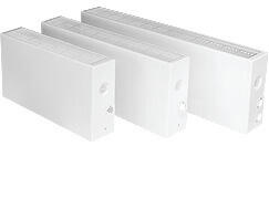 Конвекторы стальные КСК-20-2,328 к