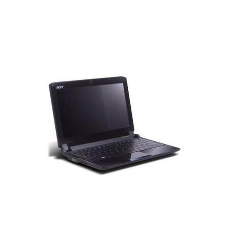 Ноутбук Нетбук Acer Aspire One AO532H-2DBK Ноутбук Нетбук Acer Aspire One AO532H-2DBK