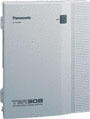 Мини АТС Panasonic KX-TEA308RU