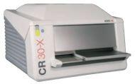 СИСТЕМА КОМПЬЮТЕРНОЙ РАДИОГРАФИИ – CR 30-X, АГФА СИСТЕМА КОМПЬЮТЕРНОЙ РАДИОГРАФИИ – CR 30-X, АГФА