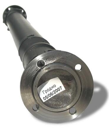 Вал карданный 2121-2201012-04 Chevrolet Niva