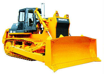 Гусеница в сборе Shantui SD32 228MC-41156