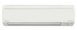 Настенный блок Daikin CTXU25G