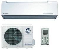 Кондиционер Venterra Vita Brava 12
