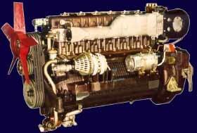 Стартера СТ-721/722/723/С5-2с/СТ-26