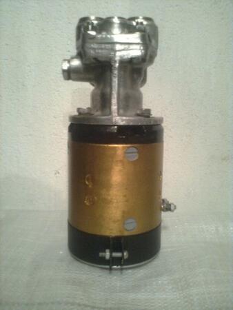 Насос МЗН-2, МЗН-3, МЗА-3 в наличии