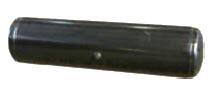 Резервуар  Р7-78