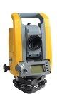 Тахеометр Trimble M3 DR (5