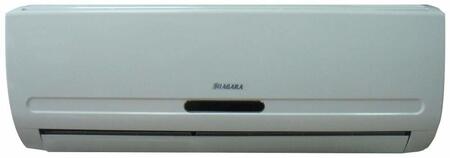 Сплит-система Niagara KFR-25G/G1 (30 кв.м)