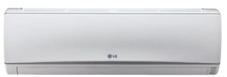 Кондиционер LG S12PT.NBR1 (IN)