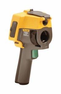 Тепловизор Fluke Ti25