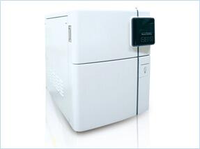 Низкотемпературный плазменный стерилизатор Momens EcoStar G55(Юж.Корея)