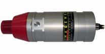 Гидролокатор кругового обзора 831A DIGITAL PIPE PROFILING SONAR