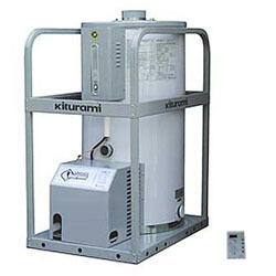 Kiturami KSOG - 100R