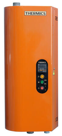 Котел электрический THERMICS 720 кВТ 12-30