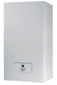 Котел электрический Protherm Cкат 14 КR 13