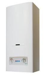 Газовый колонки Нева 4011