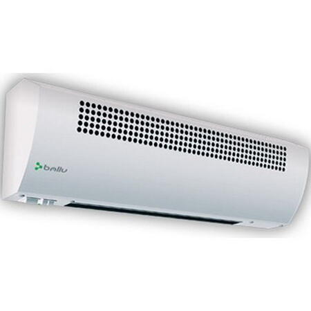 Тепловая завеса Ballu BHC-3.000 SB Тепловая завеса Ballu BHC-3.000 SB