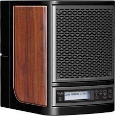 Воздухоочиститель FreshAir Surround