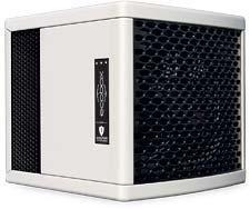 Воздухоочистители FreshAir Box