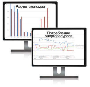 Программные решения для частных лиц