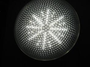 Светодиодный светильник   LED.СБП. 9/40.