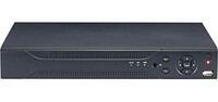 Цифровой видеорегистратор GSI-DVR-D04AS