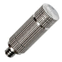 Форсунка HCN 10/24''