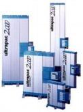 Осушитель серии Ultrapac 2000