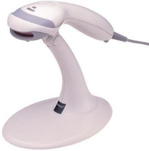 Сканер шк Metrologic MS9520 Voyager