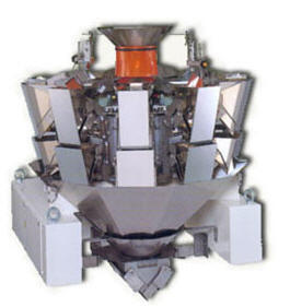Дозаторы Yamato