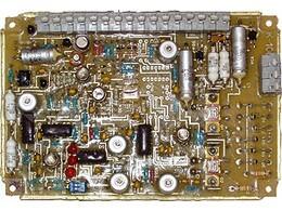 Корректор напряжения К-100