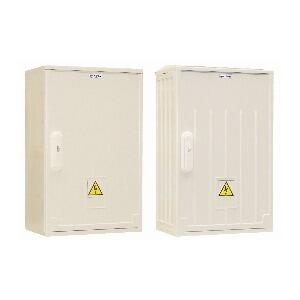 Корпуса электротехнические OptiBox G серия 400
