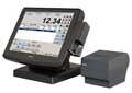POS-терминал ForPOSt 915s