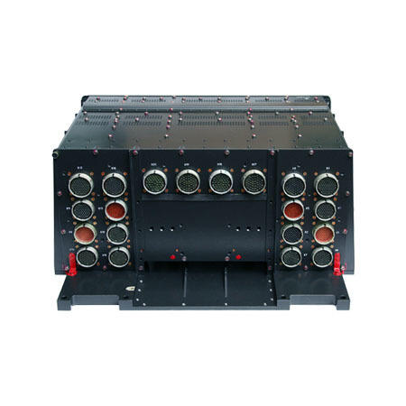Контейнер К-60