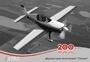 Extra 200