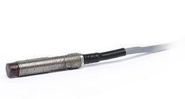 Вихретоковые датчики перемещения MicroProbe™ 5007