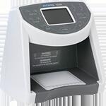 Просмотровый ИК детектор DORS 1200 Просмотровый ИК детектор DORS 1200