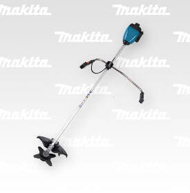 Бензокоса DBC250