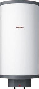 Напорные накопительные  водонагреватели Stiebel Eltron серии PSH...TM