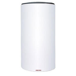 Напорный настенный накопительный водонагреватель Stiebel Eltron PSH 30 Si