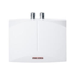 Напорный проточный мини-водонагреватель Stiebel Eltron DHM 6