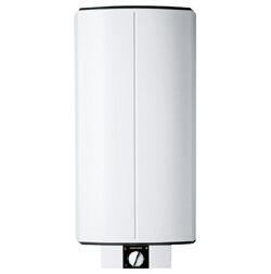 Напорный проточно-накопительный водонагреватель Stiebel Eltron SHD 100 S
