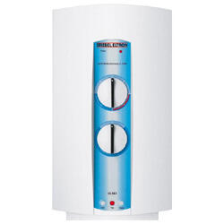 Проточный водонагреватель безнапорный Stiebel Eltron DDC 60 E