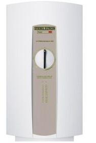 Водонагреватели  STIEBEL ELTRON