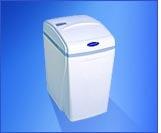 Умягчитель воды WaterBoss 700