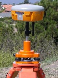 ГНСС (GPS+ГЛОНАСС+Galileo) геодезические приёмники ALTUS APS-3 ГНСС (GPS+ГЛОНАСС+Galileo) геодезические приёмники ALTUS APS-3