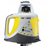 Нивелиры электронные GeoMax