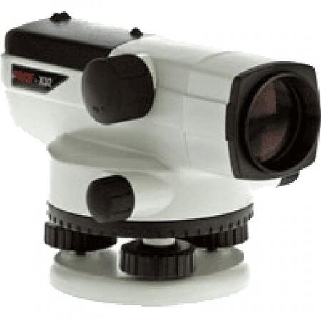 Нивелиры оптические ADA PROF-X32